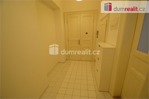 Pronájem bytu 2+1, 68 m² 14