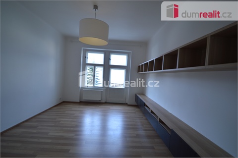 Pronájem bytu 2+1, 68 m² 4