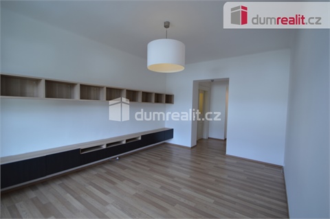 Pronájem bytu 2+1, 68 m² 6