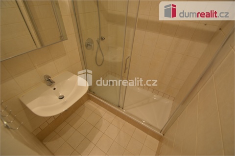 Pronájem bytu 2+1, 68 m² 6