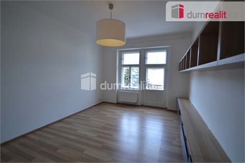 Pronájem bytu 2+1, 68 m² 2