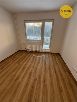 Pronájem bytu 2+1, 56 m² 4