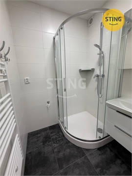 Pronájem bytu 2+1, 56 m² 6