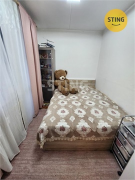 Pronájem bytu 3+1, 63 m² 8