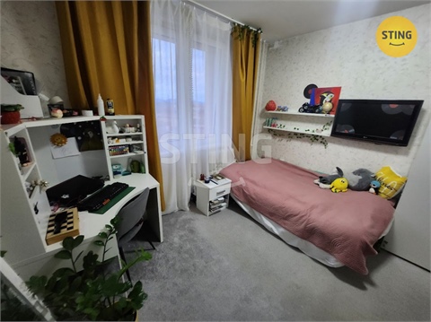Pronájem bytu 3+1, 63 m² - 10