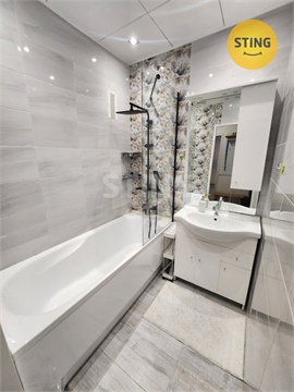 Pronájem bytu 3+1, 63 m² 6