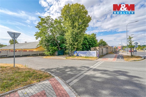 Prodej garáže, 20 m² 10