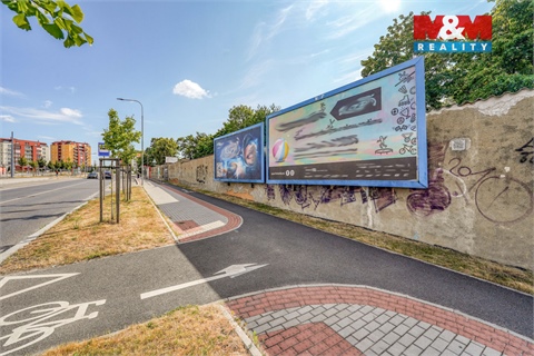 Prodej garáže, 20 m² 12