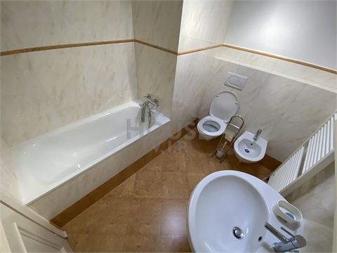 Pronájem bytu 2kk, 70 m² - 2