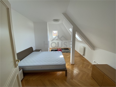 Pronájem bytu 2kk, 70 m² 2