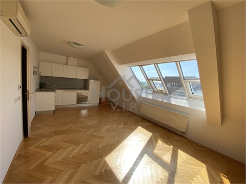 Pronájem bytu 2kk, 70 m² - 12