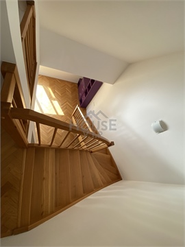 Pronájem bytu 2kk, 70 m² - 20