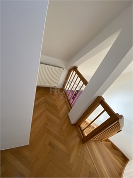 Pronájem bytu 2kk, 70 m² 20