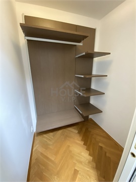 Pronájem bytu 2kk, 70 m² 4