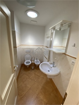 Pronájem bytu 2kk, 70 m² 10