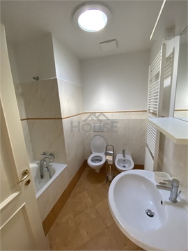 Pronájem bytu 2kk, 70 m² - 8