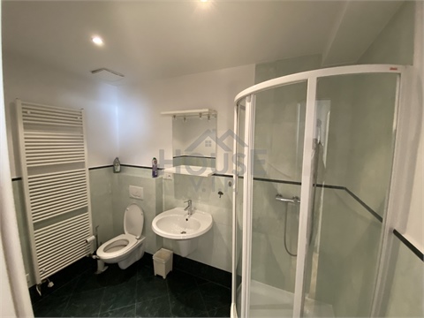 Pronájem bytu 2kk, 70 m² - 10