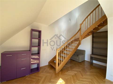 Pronájem bytu 2kk, 70 m² 14