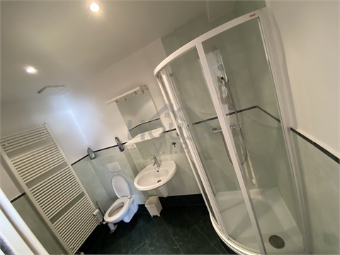 Pronájem bytu 2kk, 70 m² 12