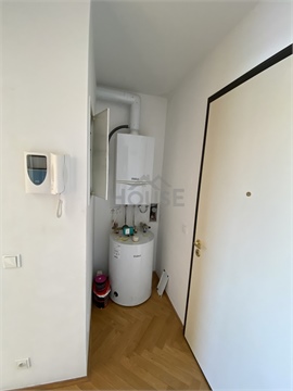 Pronájem bytu 2kk, 70 m² 18