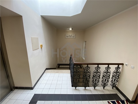 Pronájem bytu 2kk, 70 m² 16