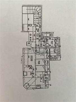 Pronájem bytu 2kk, 70 m² 28