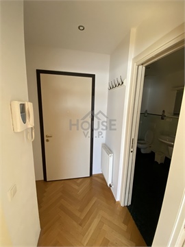 Pronájem bytu 2kk, 70 m² - 18
