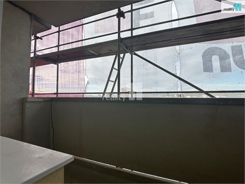 Pronájem bytu 2+1, 55 m² - 6