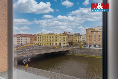 Prodej bytu 2kk, 53 m² 2