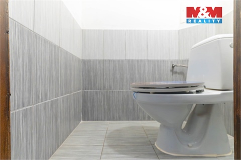 Prodej bytu 2kk, 53 m² 28