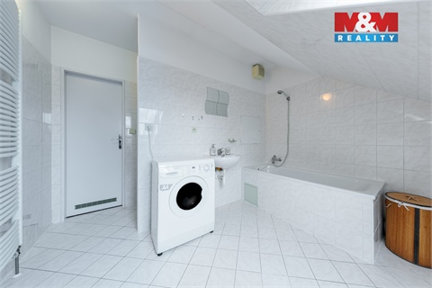 Prodej bytu 2kk, 50 m² - 4