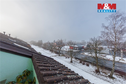 Prodej bytu 2kk, 50 m² - 6