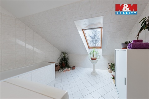 Prodej bytu 2kk, 50 m² 4