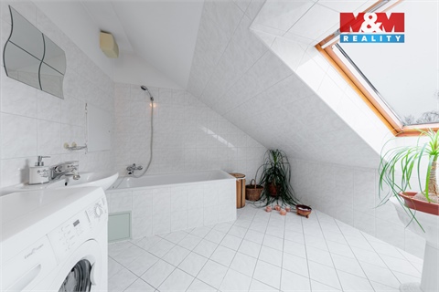 Prodej bytu 2kk, 50 m² - 6