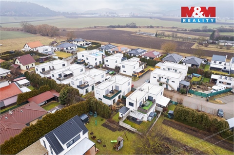 Prodej bytu 3kk, 76 m² 18