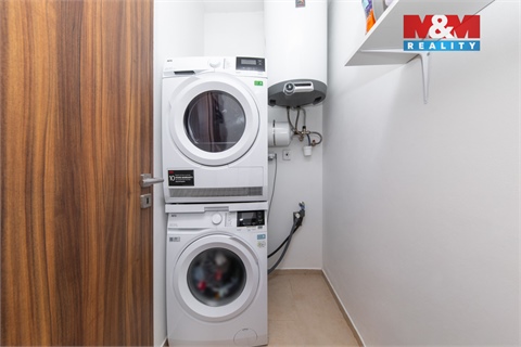 Prodej bytu 3kk, 76 m² - 8