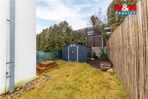 Prodej bytu 3kk, 76 m² - 14