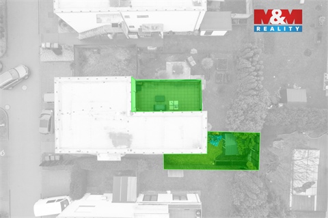 Prodej bytu 3kk, 76 m² 16