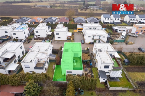 Prodej bytu 3kk, 76 m² - 16