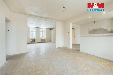 Prodej rodinného domu, 149 m² 8