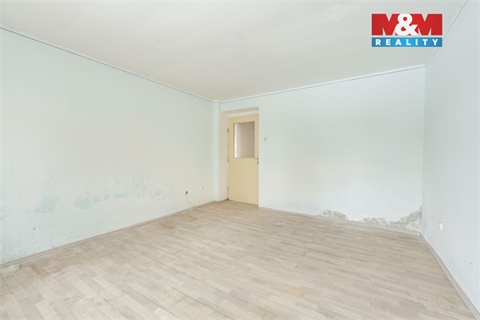 Prodej rodinného domu, 149 m² - 4