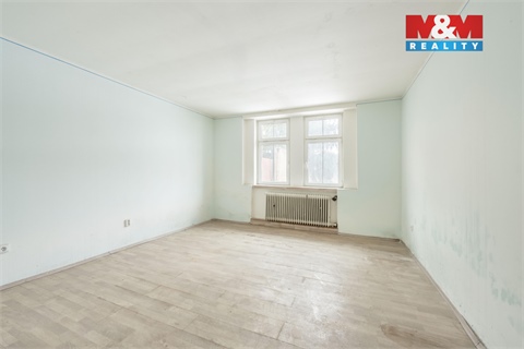 Prodej rodinného domu, 149 m² 4