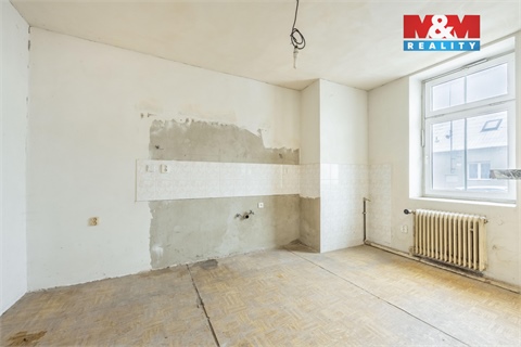 Prodej rodinného domu, 149 m² 10