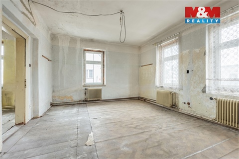 Prodej rodinného domu, 149 m² 12