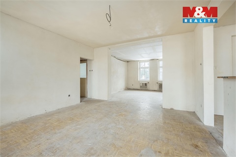 Prodej rodinného domu, 149 m² - 6