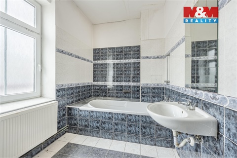 Prodej rodinného domu, 149 m² 14