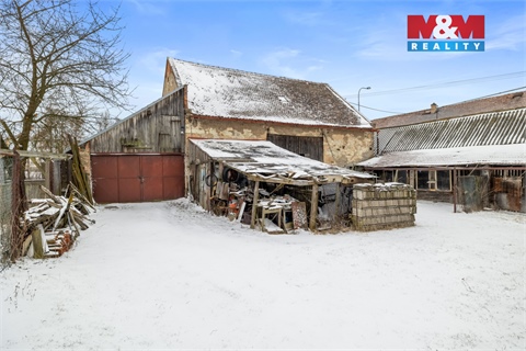 Prodej rodinného domu, 200 m² 18