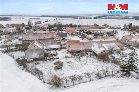 Prodej rodinného domu, 200 m² 26