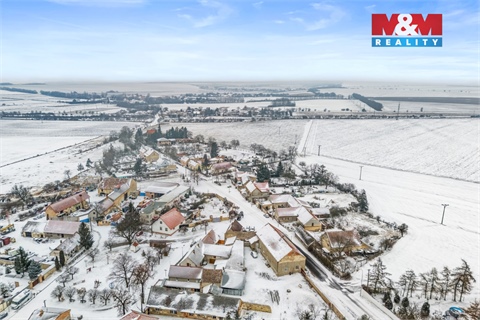 Prodej rodinného domu, 200 m² 24