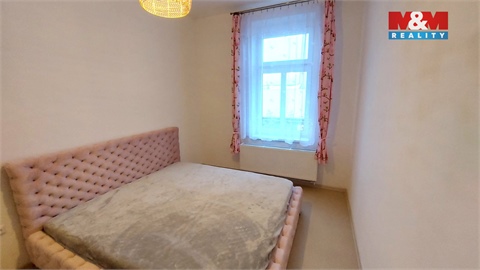 Pronájem bytu 2kk, 57 m² 4